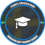 SM | Education and Training Services