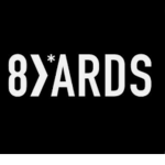#8Yards