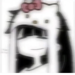 cyberkoya
