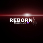 Rebornlxrk