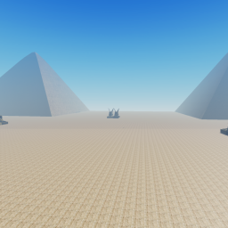 tempel