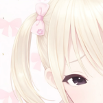 kwissme