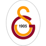 Galatasaray SK [MPS]