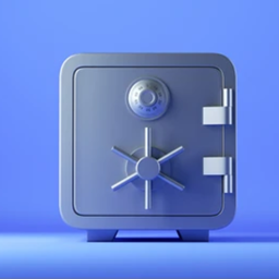 아이템 바이어