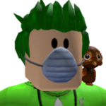 ''The DragonBall Fight Squad'' DFS'