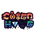 Cozenhyme Official Group