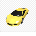 LAMBO FOREVER #jailbreak