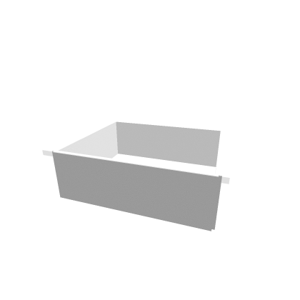 Modern Table