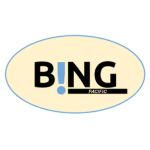 Bing Pacific Cruise Line