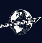 Stark Іndustries