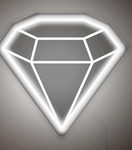 Thediamond$