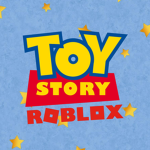 Toy Story Universe