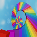 the ultra cool obby makers