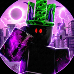 duskvp fans!