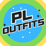 PL Outfits