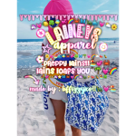 popyy’s apparel!!