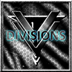 TVF : Subdivisions