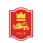 CALA De-Von Motors