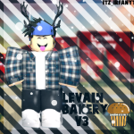 Levain Bakery