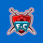 Ranger United F.C