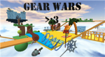 epic iland gear wars lovers