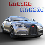 Racing Maniac