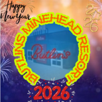 Butlins Minehead Resort