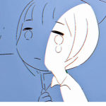 n-buna