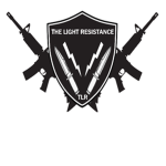 The Light Resistance [TLR]