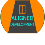 Aligned Development