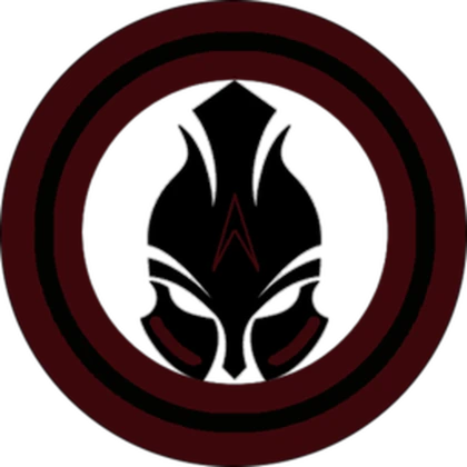 [IWC] | Imperial Warrior Corps Roblox group icon