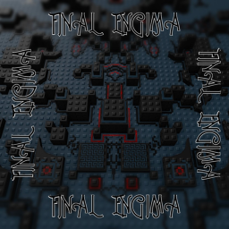 Final Engima