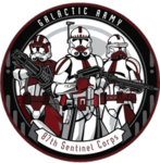 87th Sentinel Corpsᅠᅠ