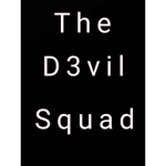The d3mon Squad