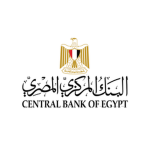 Central Bank of Egypt
