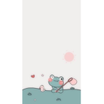bread and jelly