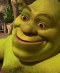 Shrek 12