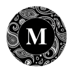 Manasseh Industries