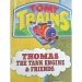 Motor Road & Rail Room icon