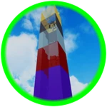 caption=Badge
