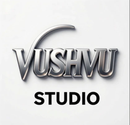 VushvuStudio Roblox group icon