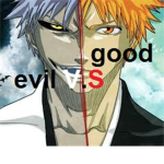 The explot rebel squad