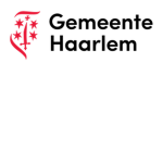 NL | Gemeente haarlem