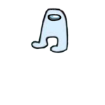 LOL and SUS is bus