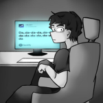not so good gaming group