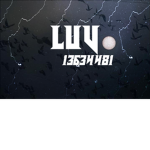 Iuvv