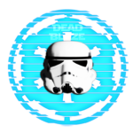 >| The Galactic Empire |<
