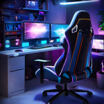 LonelyBeast Studios