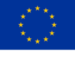EU • European Union