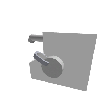 good faucet